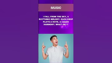 Unlock the Mind: Tricky Riddles to Challenge Your Intellect video 4 #riddles