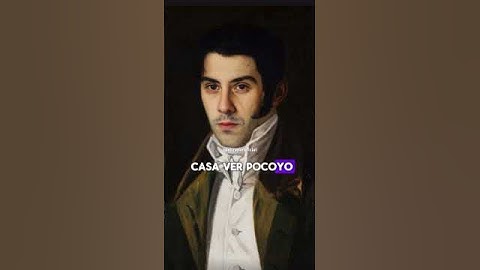 KIDD KEO - DRACUKEO (1764) #kiddkeo #dracukeo #trapespañol  #ia#parati