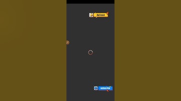 how to fix arceus x version 2.1.1