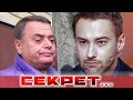 Родные Фриске побледнели: отец выдал секрет умершей