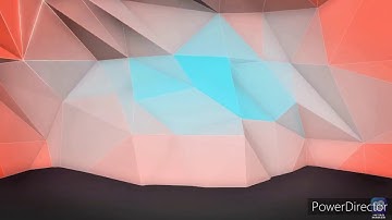 How to have a cursor with an mouse on iPad!