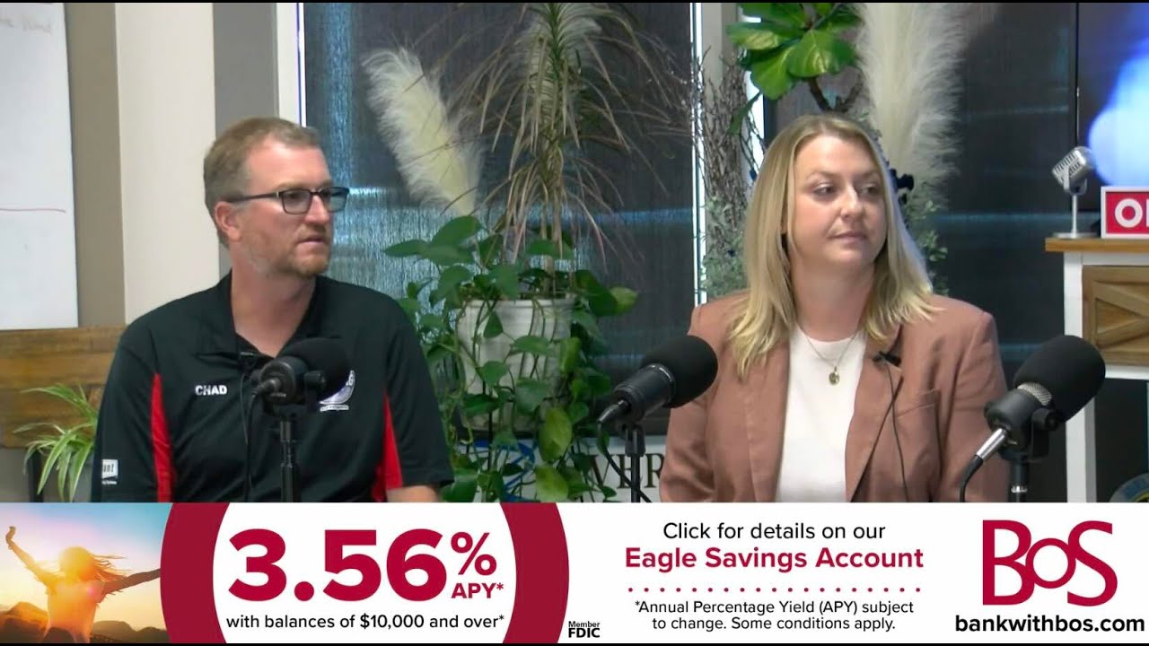 Business Spotlight Bruening