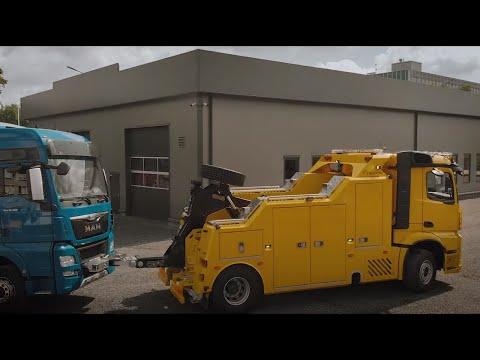 How MVRDV is using AI to design their buildings