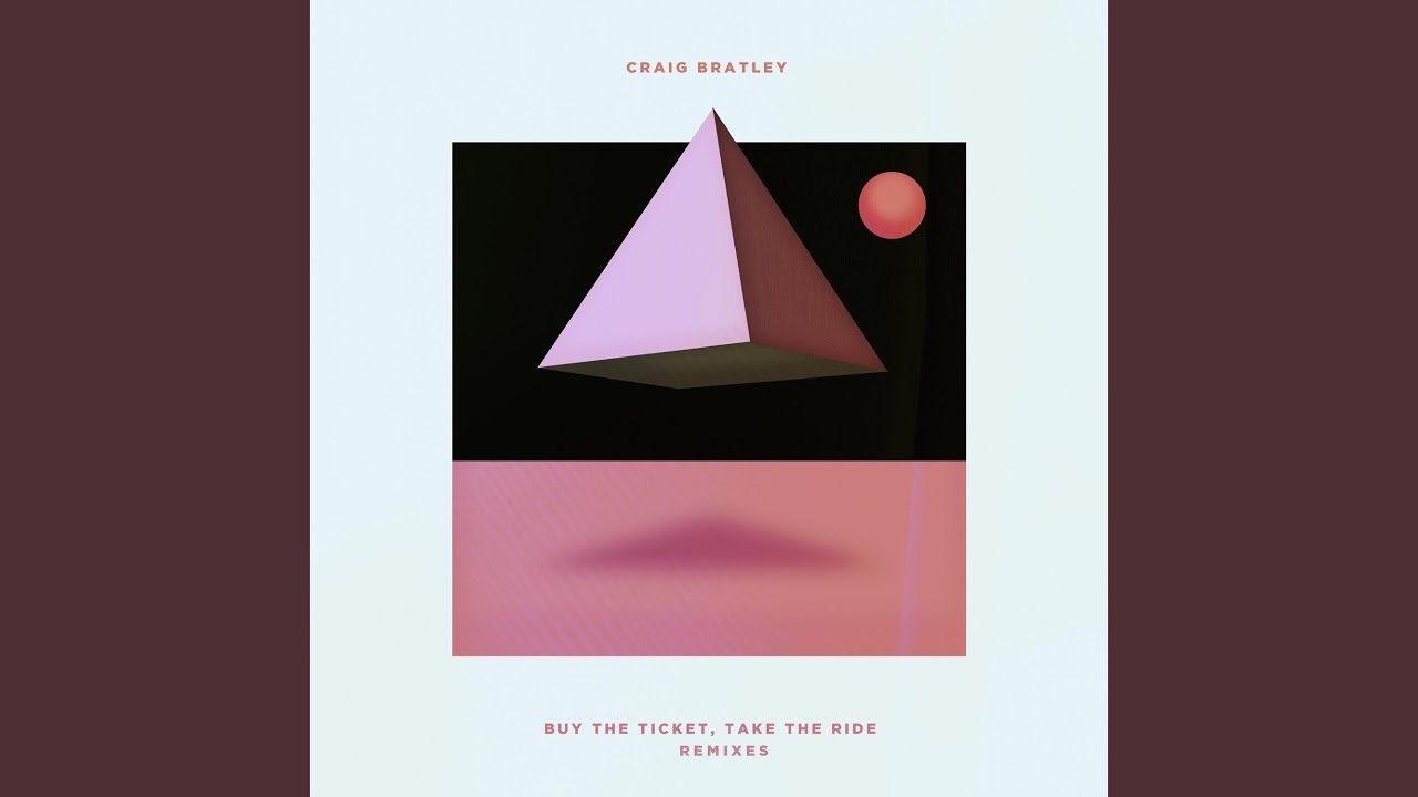 Computer Controlled (Velvet Season & the Hearts Of Gold Mix)