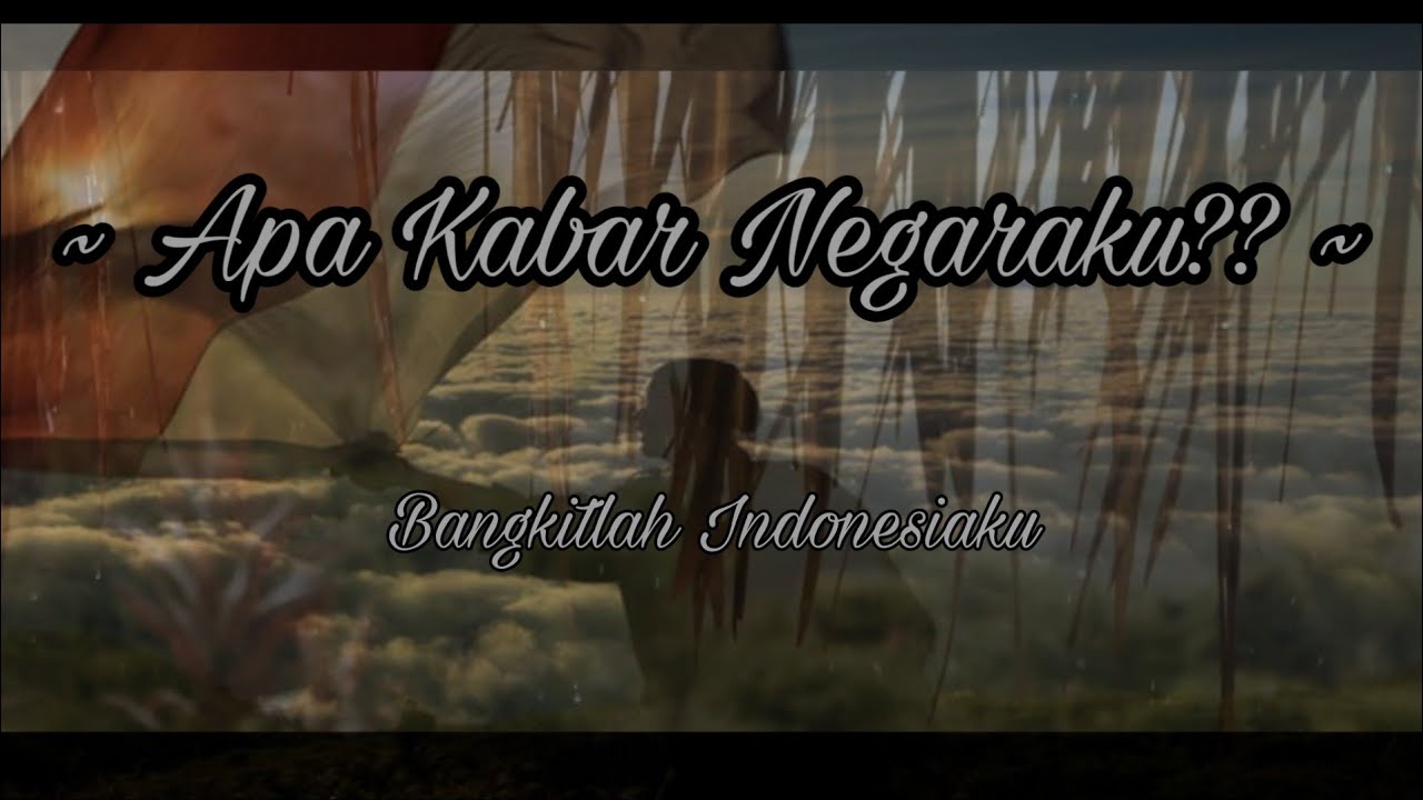 Download Lagu Endank Soekamti Sampai Jumpa Stafaband Download Lagu Endank Soekamti Sampai Jumpa Stafaband