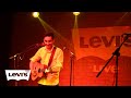 Tooti baraf by bilal khan  levis live