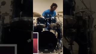 Adu Thefatrat - Windfall (Part 2)