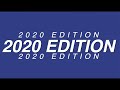 EOY VID: 2020 FRC SZN