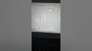 Banco de dados Access