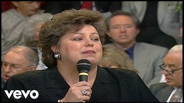 When I Met You (Live At Studio C, Gaither Studios, Alexandria, IN/1994)