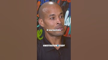 GO OUTSIDE YOUR COMFORT ZONE