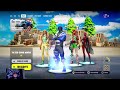 Xiceburghjr yt fortnite zero build goats road to 400 subs ps4prolive fazeclan pknights friendly