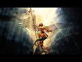 GOD And His Angels Are Watching Over You | Motivational and Inspirational Video