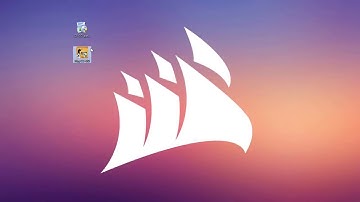 How To Download CS GO For FREE With Multiplayer 2017