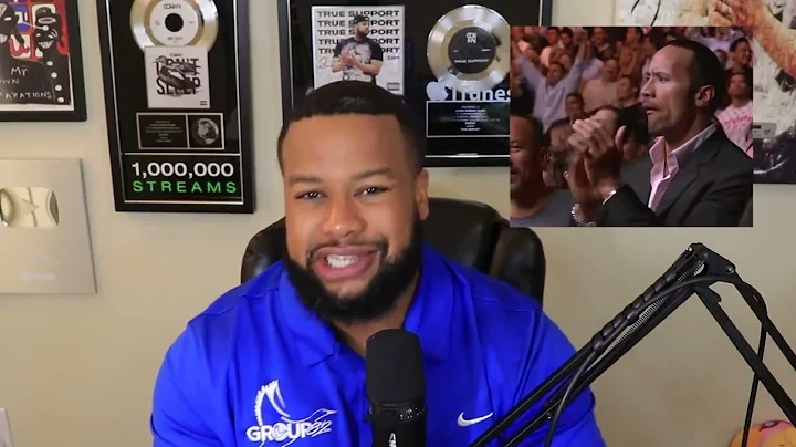 4 ways independent artists can market their music. #doriangroup82