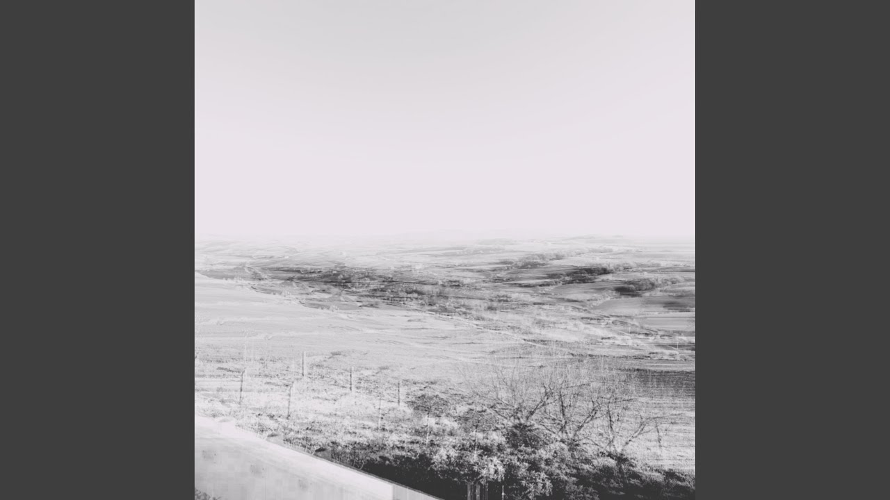 Watch Absence on YouTube Watch Absence on YouTube