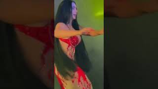 رقص ساخن #رقص #رقص_بنات #dance #رقص_خليجي #رقص_ایرانی #رقص_شرقي #رقص_عربی #رقص_اطفال #رقص_شباب #رقص