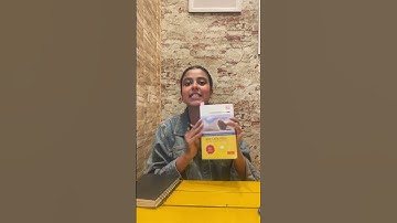 My go to book for Civil Engineering! #gate2024 #ese #consistency #hardwork #hustle #winner #success