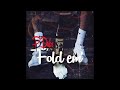 Upstate Militia Fold Em Up Official Audio mp3