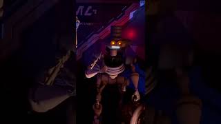 Star Tours Disneyland Tokyo Hitchhiking Ghost Tomorrowland