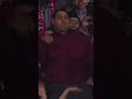 #funny#tribunviral#show#türkiye#süperlig#funshorts#football#live#gaziantepfk#best#play