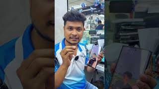 ভাঙা Glass দিয়ে Pixel 7 Pro চালাচ্ছেন? আঙুল কাটার আগেই Fix Lab-এ আসুন! 😂
