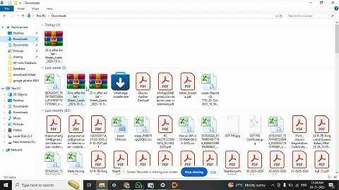 Campaign Plus Whatsapp API Platform Demo