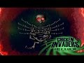 Chicken Invaders Halloween 5