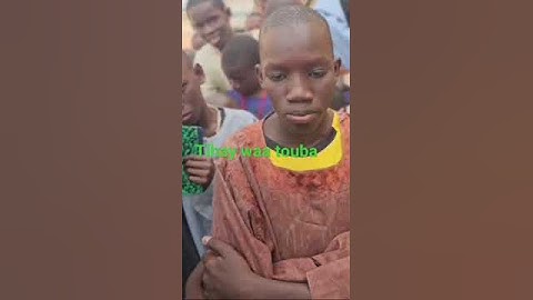 ❤❤❤ #محمودخليل #عبدالباسط #القارئ #daaraalguran #lecoranalkarim #daaralecoran #surah #guran