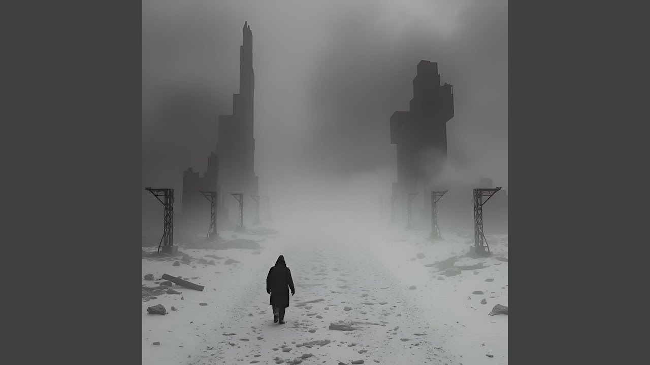 在 YouTube 上觀看「Cold」 在 YouTube 上觀看「Cold」