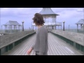 ONE DIRECTION  BEST OF CLIP