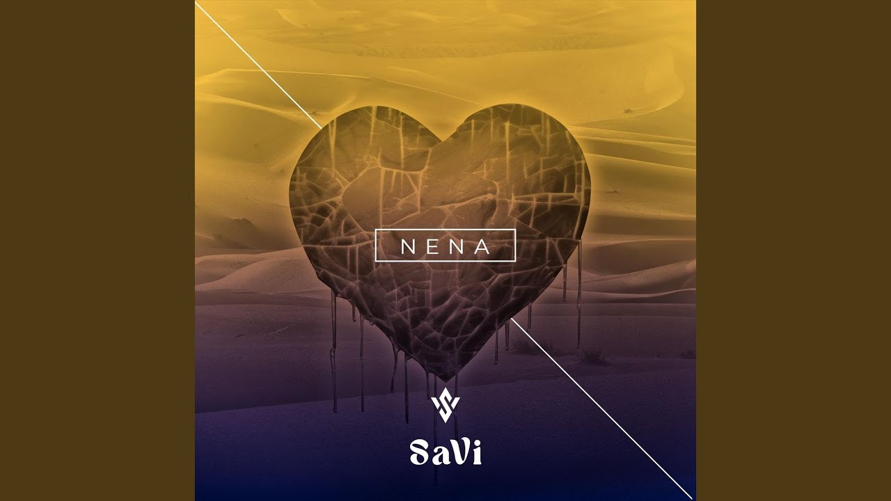 Watch Nena on YouTube Watch Nena on YouTube