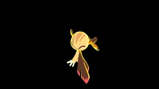One more bug in my collection γTemtemγ