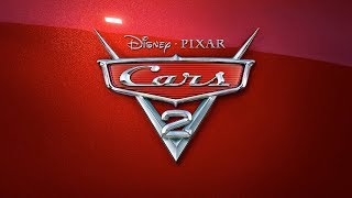 Chuggaaconroy on Disney/Pixar Sequels