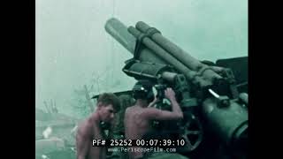 Musical Documentary: Vietnam War footage ~ Music by Edwin Starr ~ War what is it good for by Aurora Borealis 8,113 views 4 years ago 3 minutes, 25 seconds