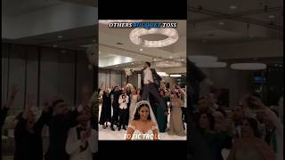 others doing vs last moment 💀