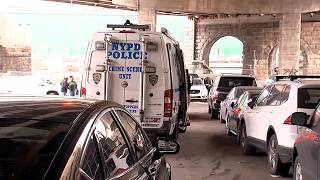 Famous Police tried to 'de-escalate' situation before shooting man who allegedly reached for weapon Net Worth