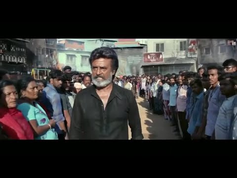 kaala-hindi-official-trailer-2018-|-rajinikanth