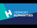 Vermont humanities presents melodic wanderlust duke ellingtons far east suite