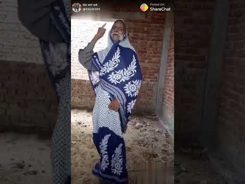 funny-indian-old-guy-native-dance