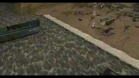 The Un-Real World - Trailer