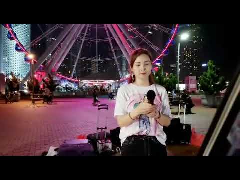 2019年9月7日罗拉包容