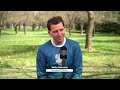 Press Conference | 2024 PDGA Champions Cup