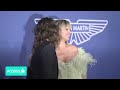 Heidi Klum Has Nip Slip In Bold Dress At Cannes 2023 Mp3 Song
