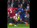 Iliman Ndiaye skills