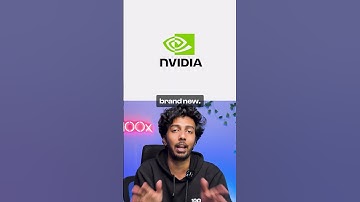 NVIDIA launched an AI ChatBot which can run locally