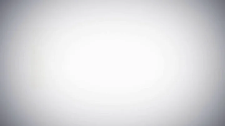 Fluke Genuine Accessories