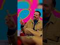 Rohit shetty action sequence injury 🥲😱#shorts #youtubeshorts #youtube #podcast