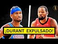 ¡EL FINAL más ÉPICO de TODO EL AÑO! (no es broma)