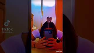 Bugs Bunny Challenge